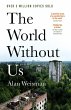 The World Without Us - Bild 1