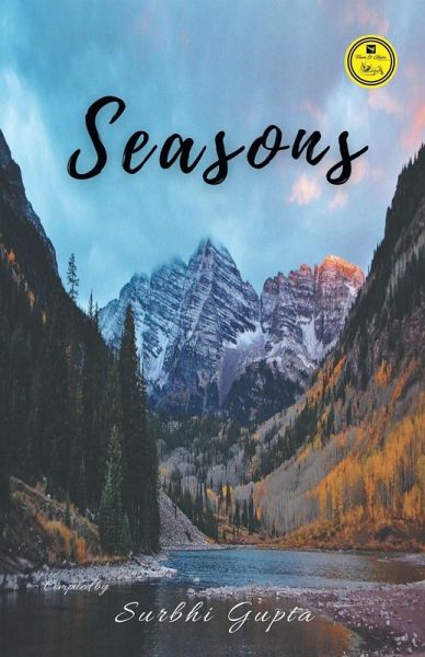 Seasons Seasons