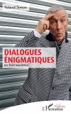 Dialogues énigmatiques