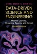 Data-Driven Science and Engineering - Bild 1
