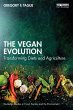 The Vegan Evolution - Bild 1