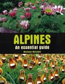 Alpines