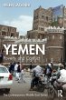 Yemen - Bild 1