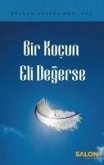 Bir Kocun Eli Degerse Bir Kocun Eli Degerse