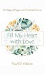 Fill My Heart with Love - Bild 1