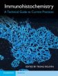 Immunohistochemistry - Bild 1