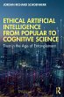 Ethical Artificial Intelligence from... - Bild 1