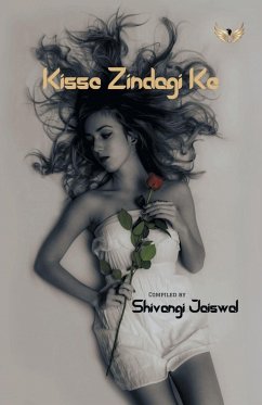 Kisse Zindagi Ke - Khan, Sanjida