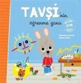 Tavsinin Ögrenme Günü Tavsinin Ögrenme Günü