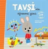 Tavsinin Ögrenme Günü - Kolektif