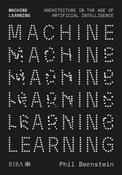 Machine Learning - Bernstein, Phil