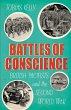 Battles of Conscience - Bild 1