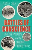 Battles of Conscience