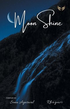 Moonshine - Agarwal, Sona