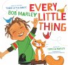 Every Little Thing - Bild 1
