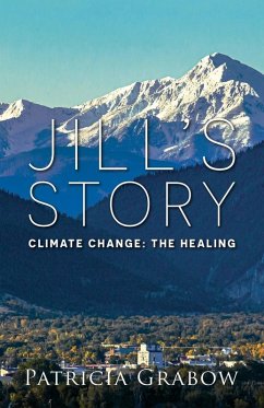 Jill's Story - Grabow, Patricia