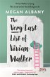 The Very Last List of Vivian Walker - Bild 1