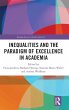 Inequalities and the Paradigm of... - Bild 1