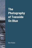 Teesside On Blue: The Images