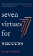 Seven Virtues for Success - Bild 1