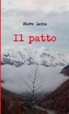 Il patto