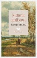 Kutanli Gülistan - Celenk, Hamza