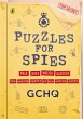 Puzzles for Spies - Bild 1