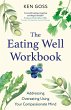 The Eating Well Workbook - Bild 1