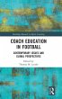 Coach Education in Football - Bild 1
