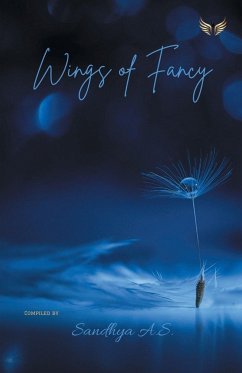 Wings Of Fancy - Sandhya