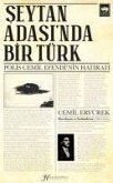 Seytan Adasinda Bir Türk
