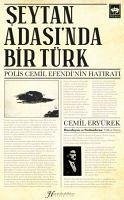 Seytan Adasinda Bir Türk - Eryürek, Cemil