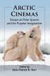 Arctic Cinemas - Bild 1