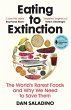 Eating to Extinction - Bild 1