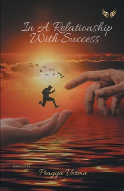 In A Relationship With Success - Verma, Pragya