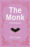 The Monk