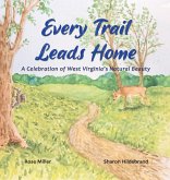 Every Trail Leads Home