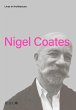 Lives in Architecture: Nigel Coates - Bild 1
