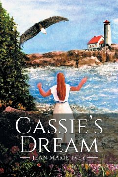 Cassie's Dream - Ivey, Jean Marie