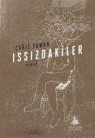 Issizdakiler - Yaman, Cagil