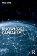 Knowledge Capitalism - Bild 1