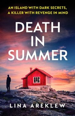 Death in Summer - Areklew, Lina
