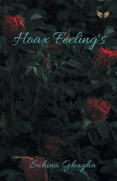 Hoax Feelings - Ghugha, Sahina