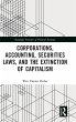 Corporations, Accounting, Securities... - Bild 1