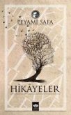 Hikayeler