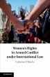 Women's Rights in Armed Conflict under... - Bild 1