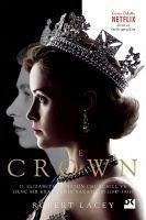 The Crown - Lacey, Robert