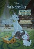 Disney Aristokediler Disney Aristokediler