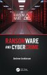 Ransomware and Cybercrime - Bild 1