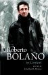 Roberto Bolaño In Context - Bild 1